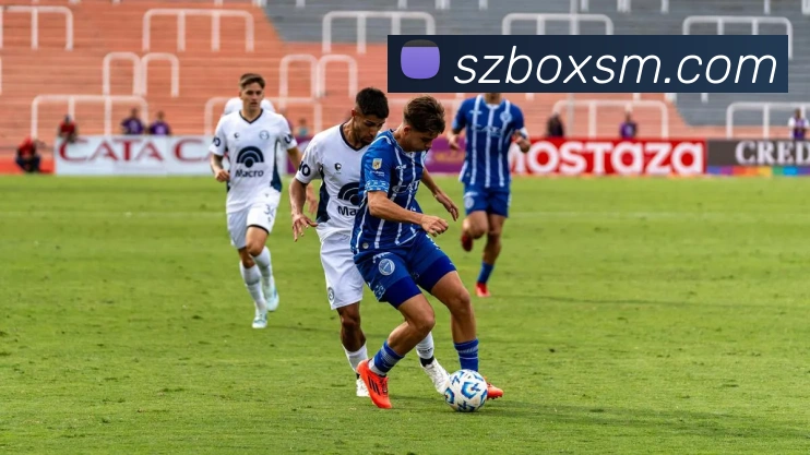 华体育app官网登录入口APP 高清赛事图